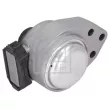 Support moteur FEBI BILSTEIN 44512 - Visuel 2