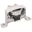 Support moteur FEBI BILSTEIN 44550 - Visuel 1