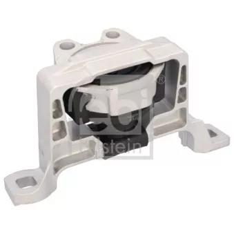 Support moteur FEBI BILSTEIN