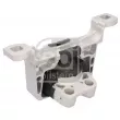 Support moteur FEBI BILSTEIN 44550 - Visuel 2