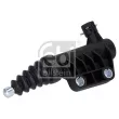 Cylindre récepteur, embrayage FEBI BILSTEIN 44751 - Visuel 1