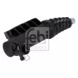 Cylindre récepteur, embrayage FEBI BILSTEIN 44751 - Visuel 2