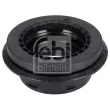 Roulement, coupelle de suspension FEBI BILSTEIN 45037 - Visuel 1