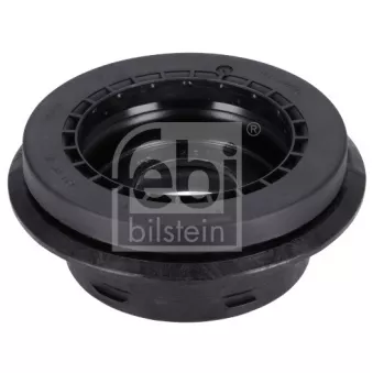 Roulement, coupelle de suspension FEBI BILSTEIN