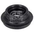 Roulement, coupelle de suspension FEBI BILSTEIN 45037 - Visuel 2