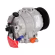 Compresseur, climatisation FEBI BILSTEIN 45163 - Visuel 2