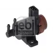 Transmetteur de pression FEBI BILSTEIN 45205 - Visuel 1