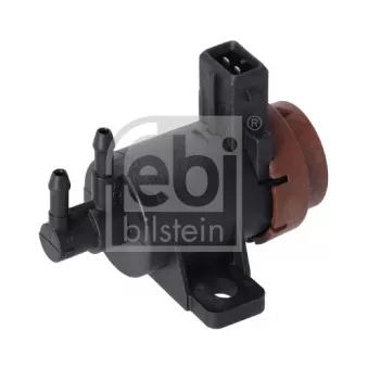 Transmetteur de pression FEBI BILSTEIN 45205