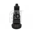 Joint-soufflet, direction avant droit FEBI BILSTEIN 45478 - Visuel 1