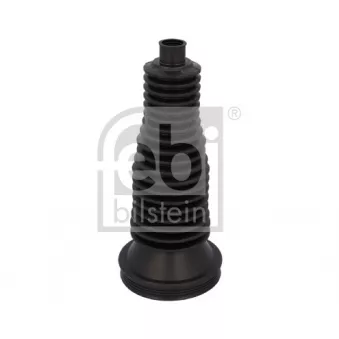 Joint-soufflet, direction avant droit FEBI BILSTEIN 45478