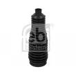Joint-soufflet, direction avant gauche FEBI BILSTEIN 45479 - Visuel 1