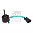 Palpeur de niveau, circuit de carburant FEBI BILSTEIN 45494 - Visuel 1
