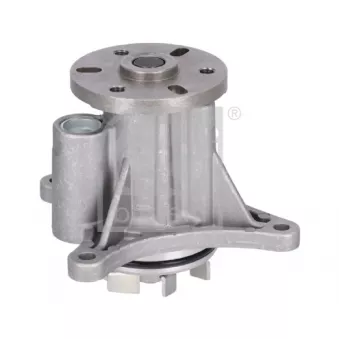 Pompe à eau FEBI BILSTEIN 45685