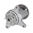 Pompe à eau FEBI BILSTEIN 45685 - Visuel 2