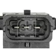 Capteur, pression des gaz échappement FEBI BILSTEIN 45772 - Visuel 2