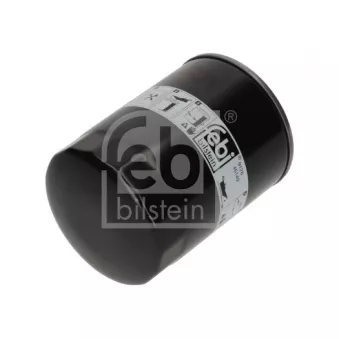 Filtre à huile FEBI BILSTEIN 46149