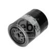 Filtre à huile FEBI BILSTEIN 46149 - Visuel 2
