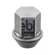 Écrou de roue FEBI BILSTEIN 46661 - Visuel 1
