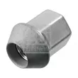 Écrou de roue FEBI BILSTEIN 46661 - Visuel 2