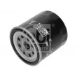 Filtre à huile FEBI BILSTEIN 47474 - Visuel 1