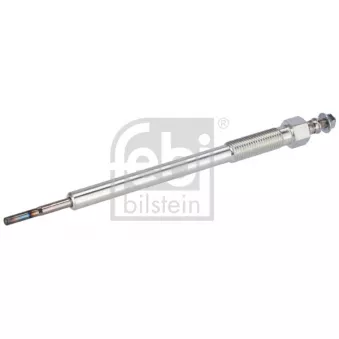Bougie de préchauffage FEBI BILSTEIN 47504
