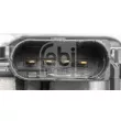 Moteur d'essuie-glace FEBI BILSTEIN 48303 - Visuel 3