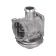 Vanne EGR FEBI BILSTEIN 48457 - Visuel 2