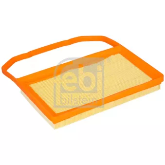 Filtre à air FEBI BILSTEIN 48532