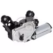 Moteur d'essuie-glace FEBI BILSTEIN 48670 - Visuel 2