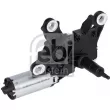 Moteur d'essuie-glace FEBI BILSTEIN 48673 - Visuel 1