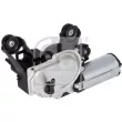 Moteur d'essuie-glace FEBI BILSTEIN 48673 - Visuel 2