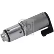 Valve de commande, réglage d'arbres à came FEBI BILSTEIN 48721 - Visuel 1