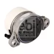 Support moteur FEBI BILSTEIN 49422 - Visuel 2