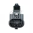Support moteur FEBI BILSTEIN 49422 - Visuel 3