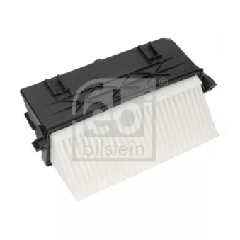 Filtre à air FEBI BILSTEIN 49667
