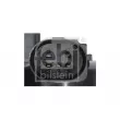 Module-EGR FEBI BILSTEIN 49841 - Visuel 2