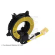 Ressort tournant, Airbag BLUE PRINT ADBP140048 - Visuel 1