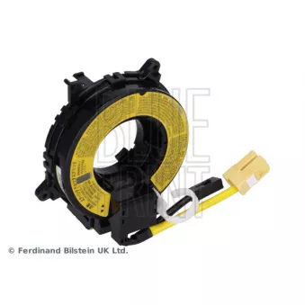 Ressort tournant, Airbag BLUE PRINT ADBP140048