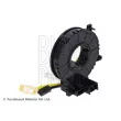 Ressort tournant, Airbag BLUE PRINT ADBP140048 - Visuel 2