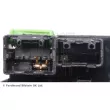 Ressort tournant, Airbag BLUE PRINT ADBP140048 - Visuel 3