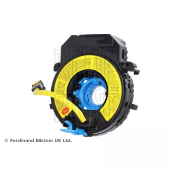 Ressort tournant, Airbag BLUE PRINT ADBP140057