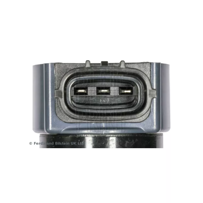 Bobine d'allumage BLUE PRINT ADBP140058 - Visuel 1