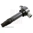 Bobine d'allumage BLUE PRINT ADBP140059 - Visuel 1