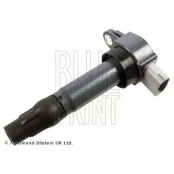 Bobine d'allumage BLUE PRINT ADBP140059