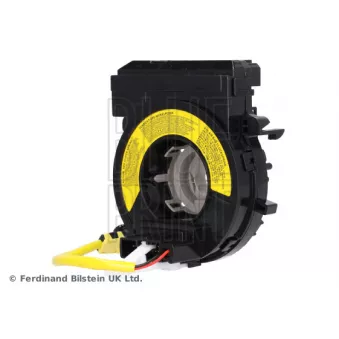 Ressort tournant, Airbag BLUE PRINT ADBP140061