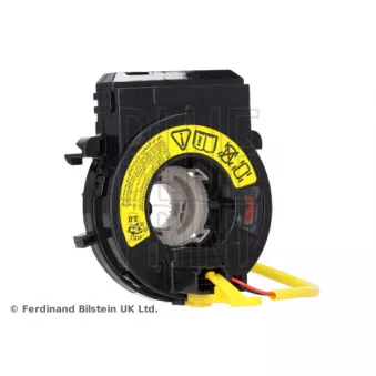 Ressort tournant, Airbag BLUE PRINT ADBP140064