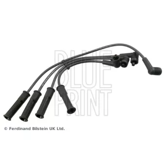 Kit de câbles d'allumage BLUE PRINT ADBP160000