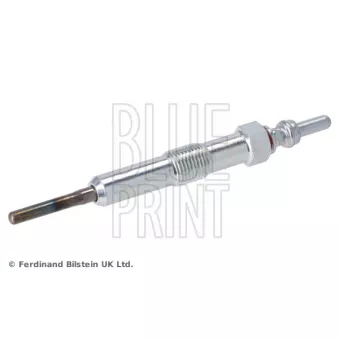Bougie de préchauffage BLUE PRINT ADBP180031
