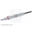 Bougie de préchauffage BLUE PRINT ADBP180031 - Visuel 2