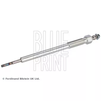 Bougie de préchauffage BLUE PRINT ADBP180037